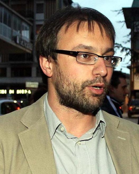 «I debiti della Progetto? Sulle spalle dei cittadini»