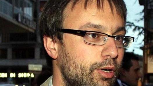 «I debiti della Progetto? Sulle spalle dei cittadini»