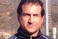 Mister Cassiani e il match-ball: vietato sottovalutare il Don Bosco 