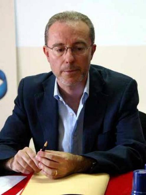 Napoli-Montignoso, ecco la via dell’Epo per chi cercava gloria 
