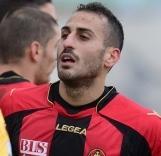 Ko l’ex Piccolo: non è stato neanche convocato