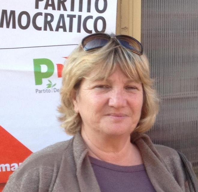 L’area Biricotti chiama i circoli poi l’incontro salta
