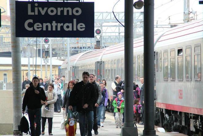 «Tolgono treni ma la viabilità stradale non viene migliorata»