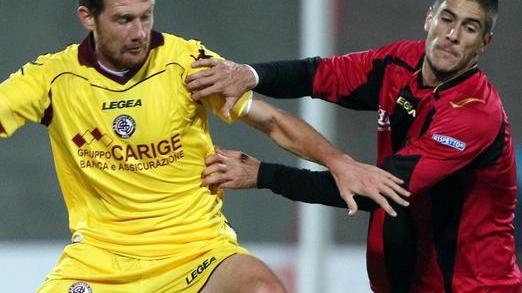 Forza Livorno, espugna il tuo stadio