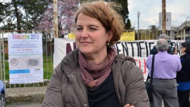 Csa: «Ecco tutti gli errori della giunta Cappelli»