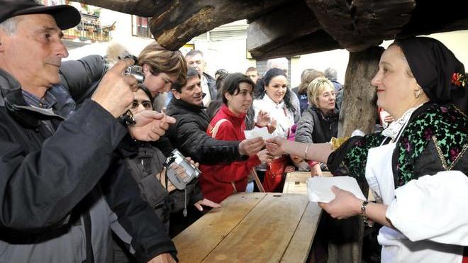 Pasqua, la Sardegna resta chiusa per crisi 