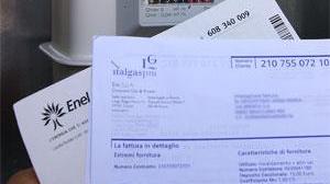 Per ristoranti e bar l’energia è aumentata del 20 per cento