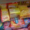 Ridotti i bonus per 600 celiaci domani al via la consegna 