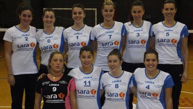 Per Milleluci e Appennino vittorie al sapore di playoff