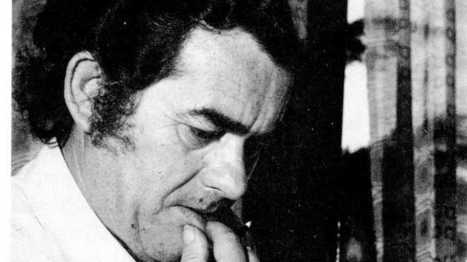 Un anno fa moriva Guidubaldo Francesconi Carrista e artista, il ricordo della famiglia