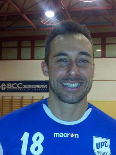L’ Upc espugna Campegine 