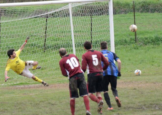 Il web è nerazzurro, la vera festa al Magona il 14 aprile