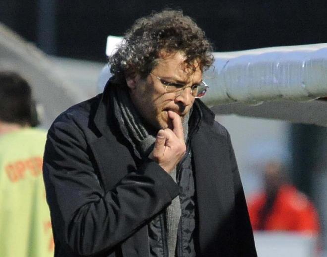 Stagione maledetta, già si pensa al futuro 