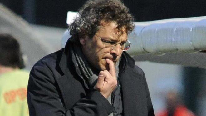 Stagione maledetta, già si pensa al futuro