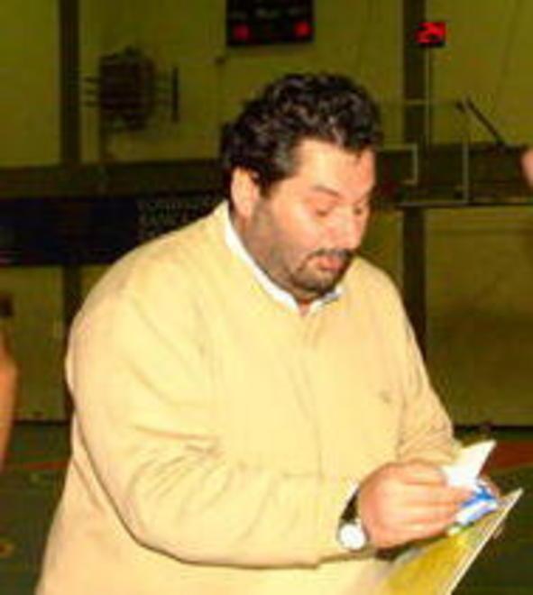 Per la Libertas la fase a orologio comincerà sabato 6 aprile