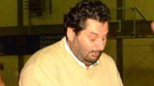 Per la Libertas la fase a orologio comincerà sabato 6 aprile