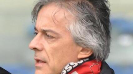 «A questo punto conta solo vincere»