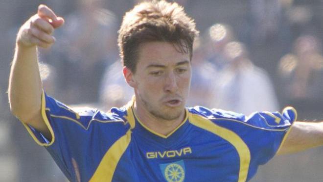 «Questo gol lo dedico a me: penso di meritarlo»