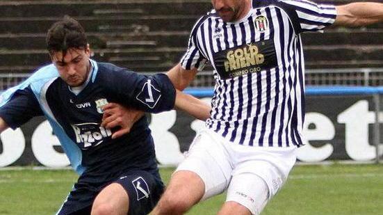 «Sofferto fino all’ultimo, ma vincere così è più bello»