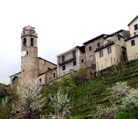 Lite dopo il compleanno, grave un giovane 