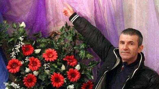«Oltre a Gesù c’è un frate» Canevara grida miracolo