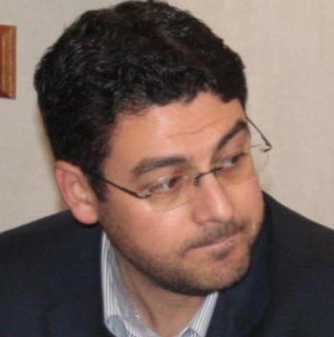 «Trenitalia torni indietro, la costa non va emarginata» 