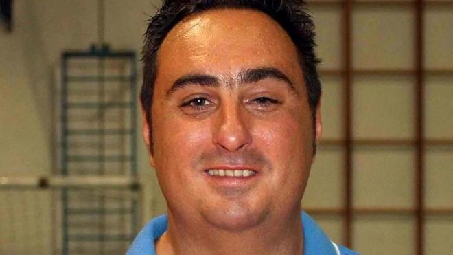 Stivale ko con onore nel derby a Castelfranco