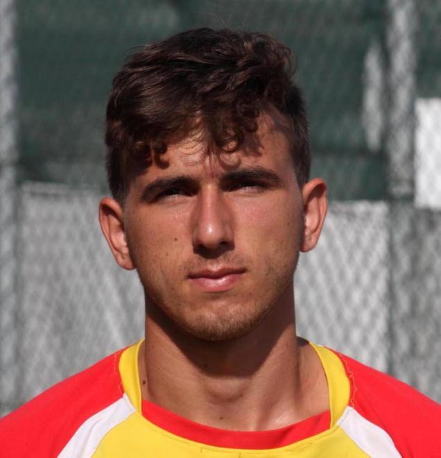 Morandi e Batistoni salto in avanti