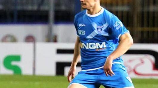«Su quel gran tiro ho fatto il possibile»