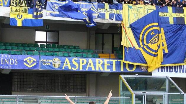 I CANNONIERI
