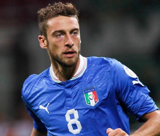 Cesare, il dado non è tratto 
