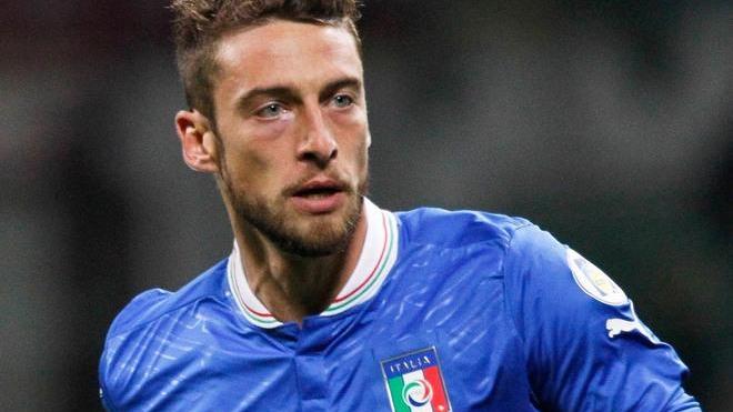 Cesare, il dado non è tratto