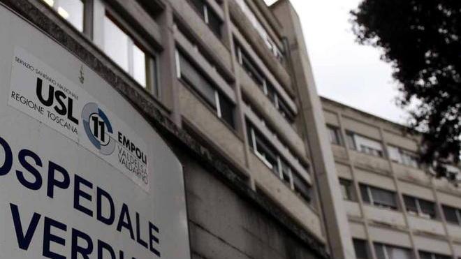 Poco dialogo sull’ospedale il sindaco accusa l’Asl