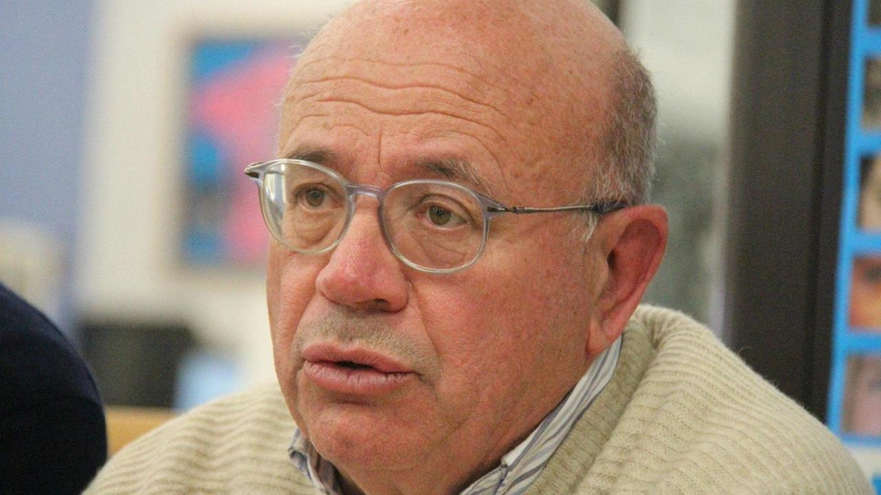 Livorno senz’acqua, petizione contro Asa