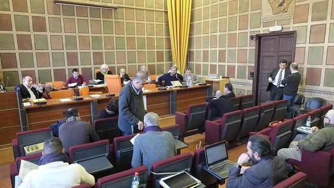 In consiglio comunale il resoconto di fine mandato del sindaco
