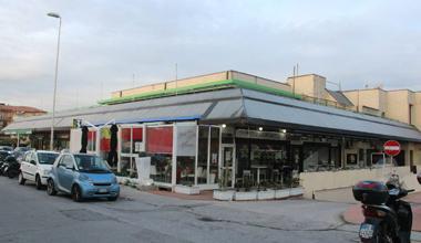 Chiuso il Glamour Loft a Marilia 