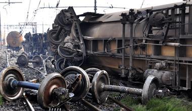 Sbloccati i fondi per 101 feriti gravi della strage 