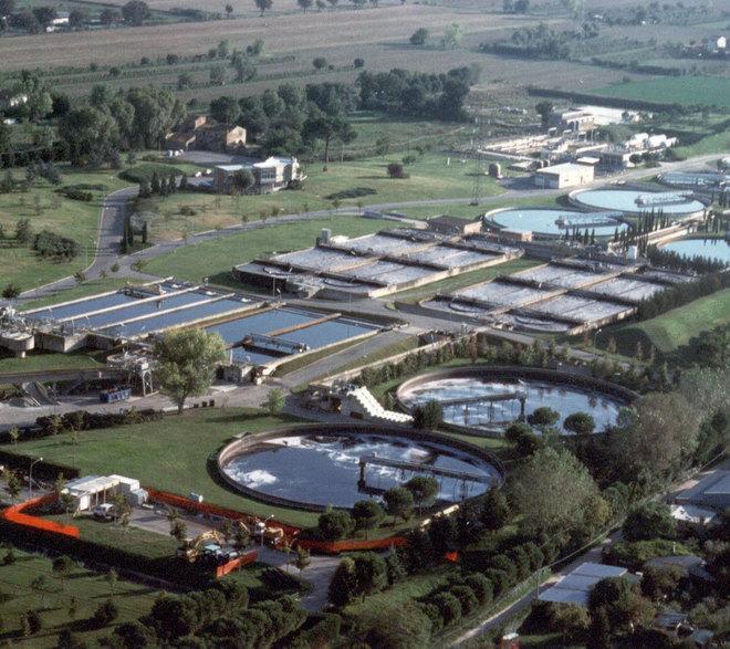 Baciacavallo, il Comune ordina una nuova indagine epidemiologica 