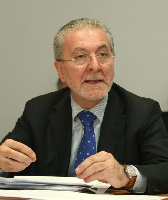 Ac Pisa, la Lega Pro dice no alle “squadre B” 