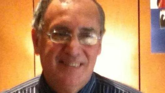 «Concorso truccato, condannateli»
