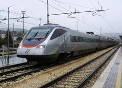 Frecciabianca: anche Grosseto difende i suoi treni 
