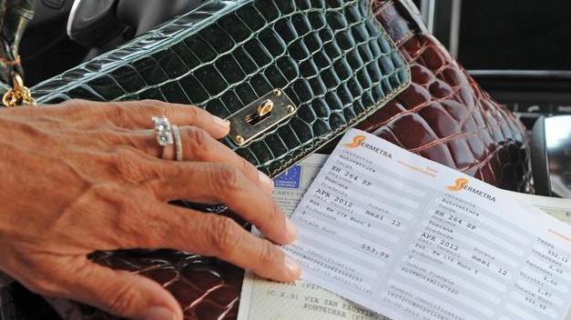Esenzioni ai ticket sanitari: la Regione proroga la scadenza al 31 ottobre