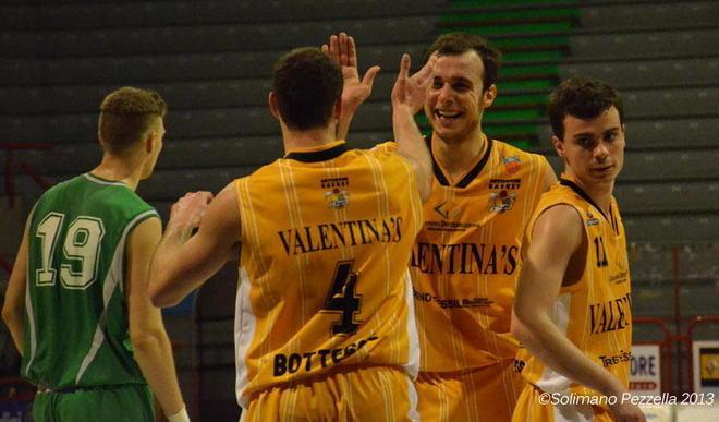 Staino, il protagonista che parte dalla panchina