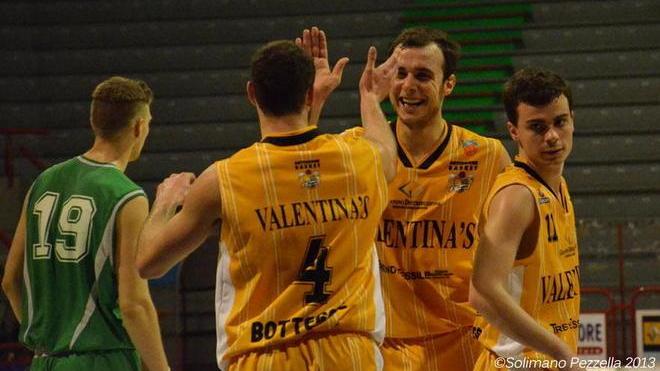 Staino, il protagonista che parte dalla panchina