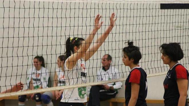 Sangiuliano giù con onore Akira Rjc espugna Lucca