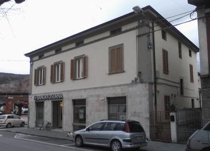 Mps vende i gioielli di famiglia 