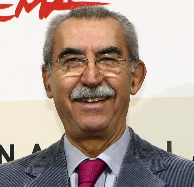 Col gemellaggio si impara anche a fare i mobilieri 