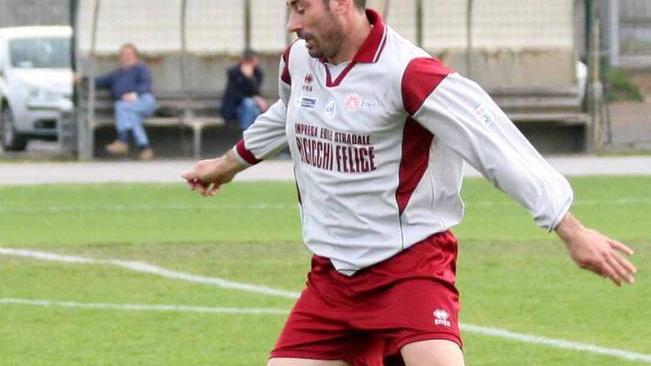 Giuli dà la scossa: abbiamo mostrato di avere compattezza