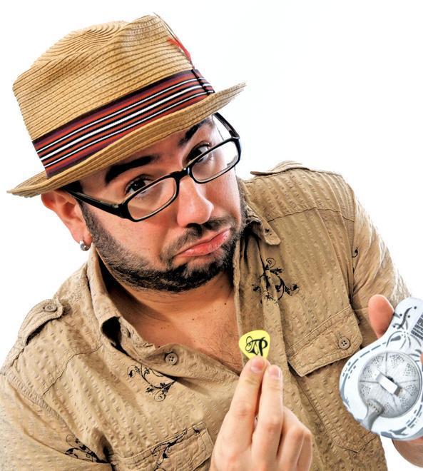 Siniscola, rivivono i riti della Pasqua 