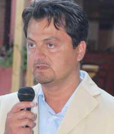«Il progetto è vincente, avanti con i nostri giovani» 